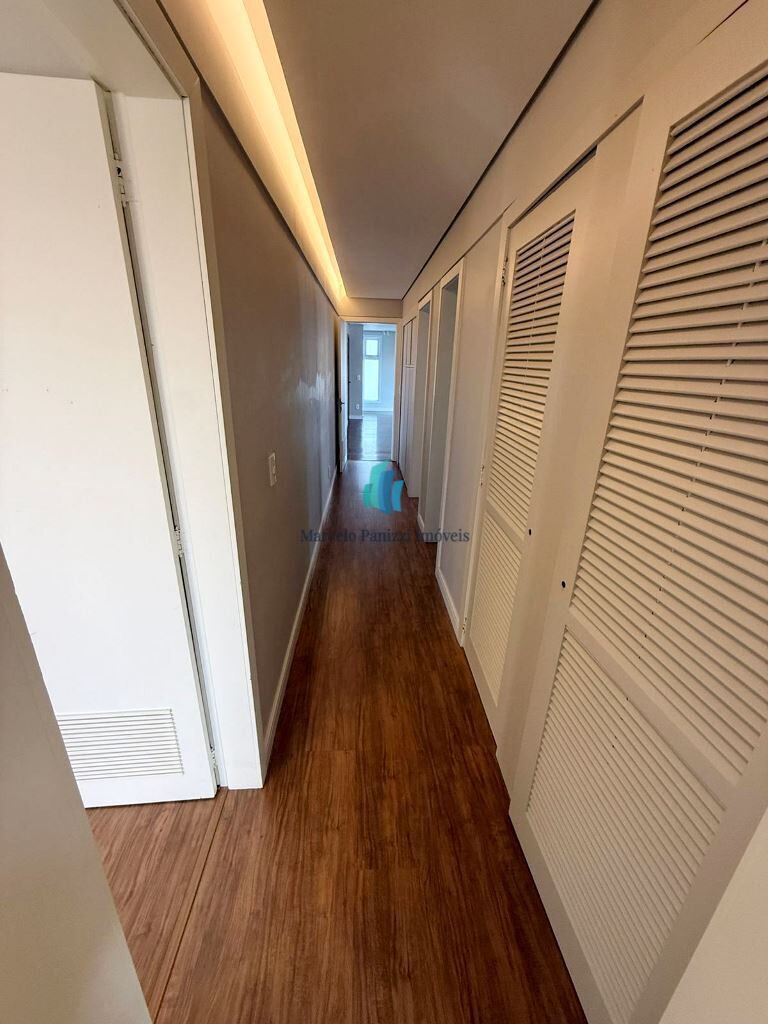 Apartamento, 3 quartos, 149 m² - Foto 10