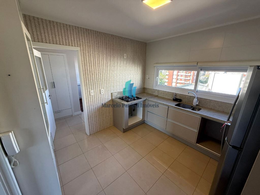 Apartamento, 3 quartos, 149 m² - Foto 7