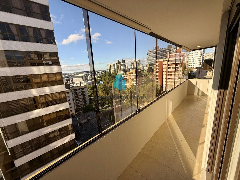 Apartamento, 3 quartos, 149 m² - Foto 15