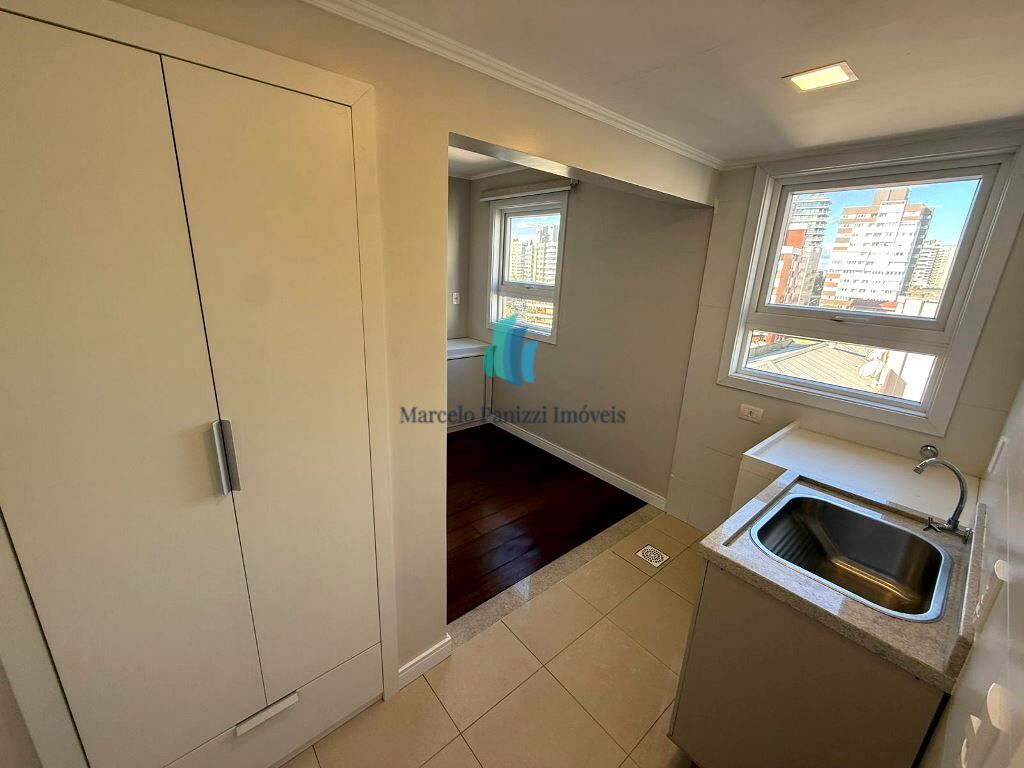Apartamento, 3 quartos, 149 m² - Foto 9