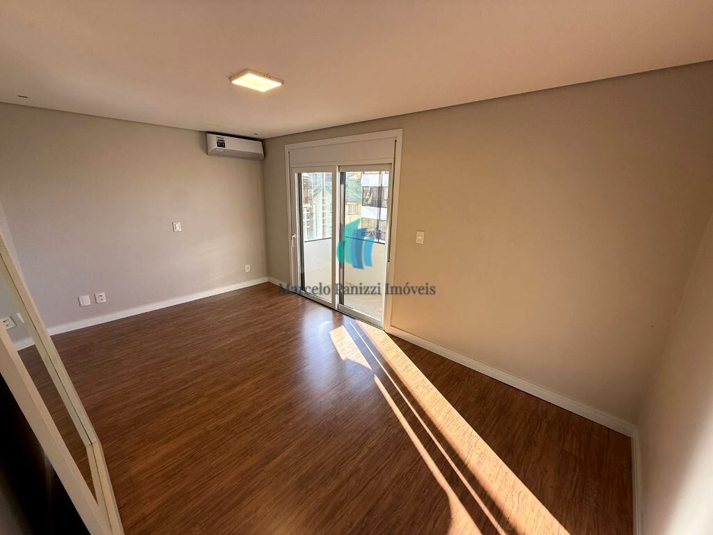 Apartamento, 3 quartos, 149 m² - Foto 11