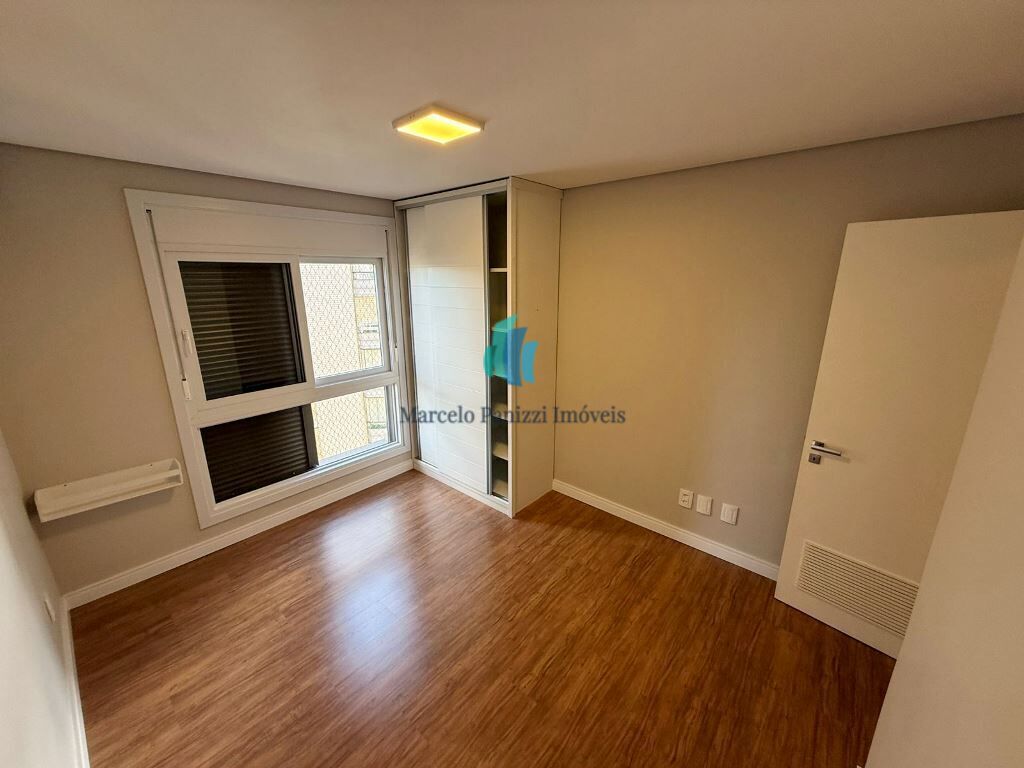Apartamento, 3 quartos, 149 m² - Foto 18