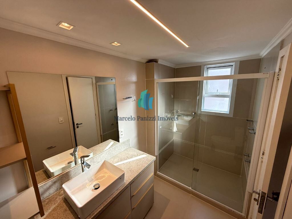 Apartamento, 3 quartos, 149 m² - Foto 13
