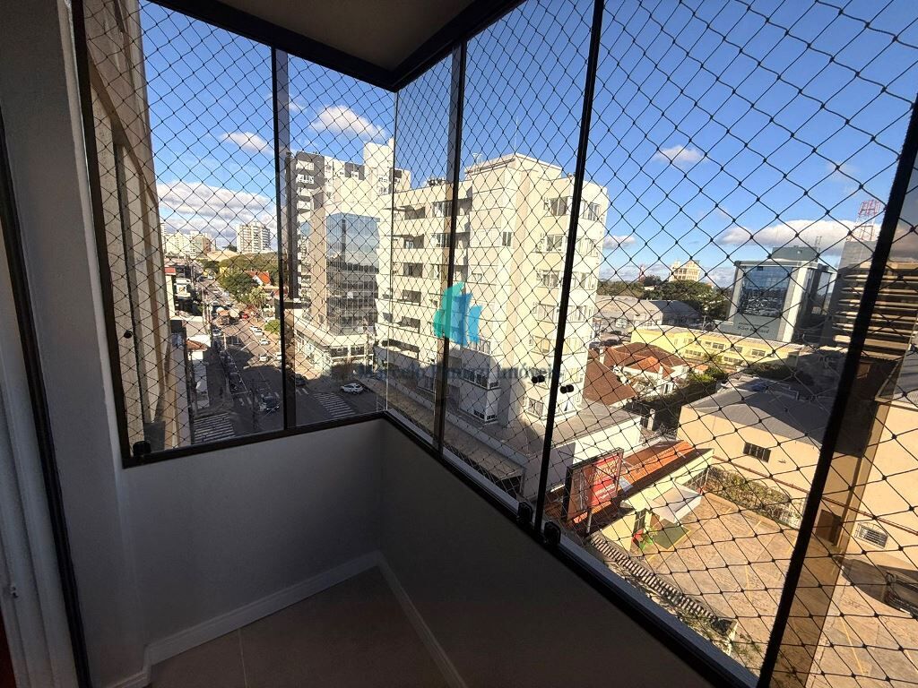 Apartamento, 3 quartos, 149 m² - Foto 4