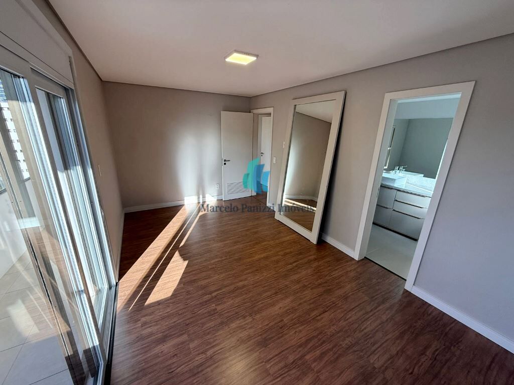 Apartamento, 3 quartos, 149 m² - Foto 12