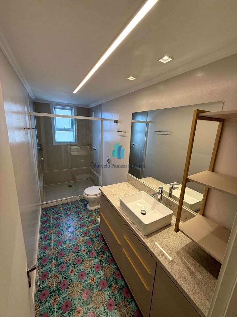 Apartamento, 3 quartos, 149 m² - Foto 17