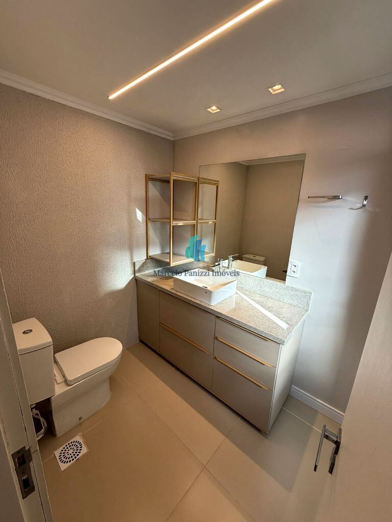 Apartamento, 3 quartos, 149 m² - Foto 14