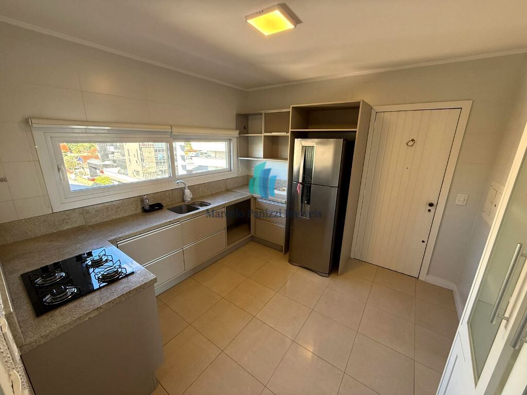 Apartamento, 3 quartos, 149 m² - Foto 6