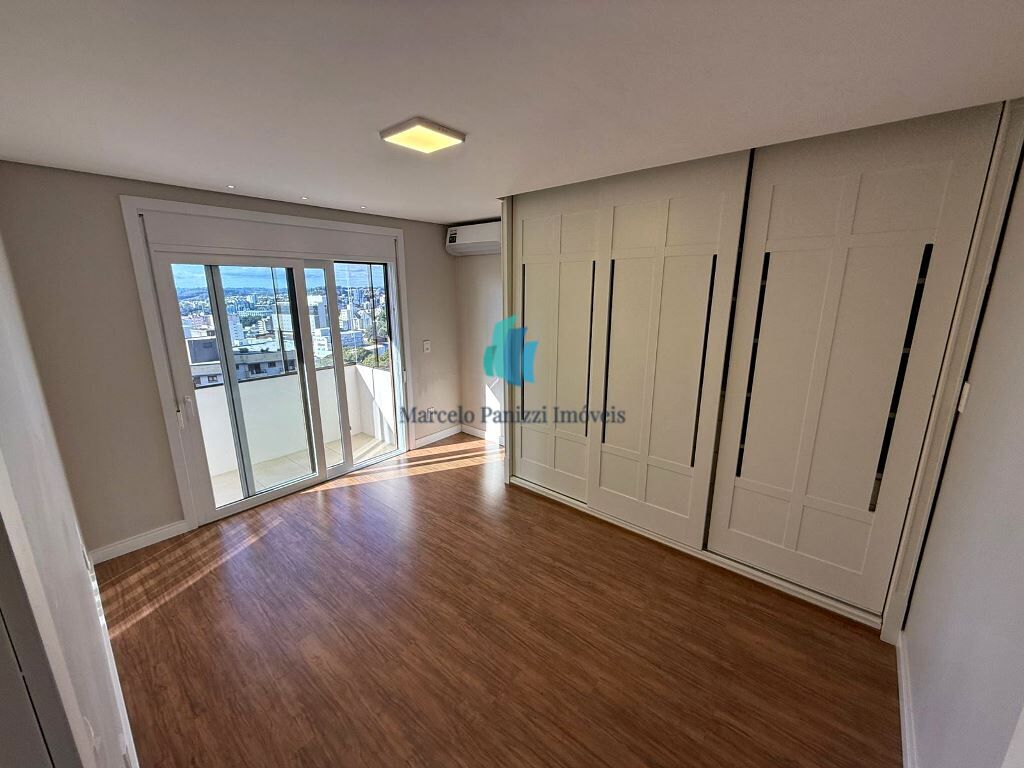 Apartamento, 3 quartos, 149 m² - Foto 16
