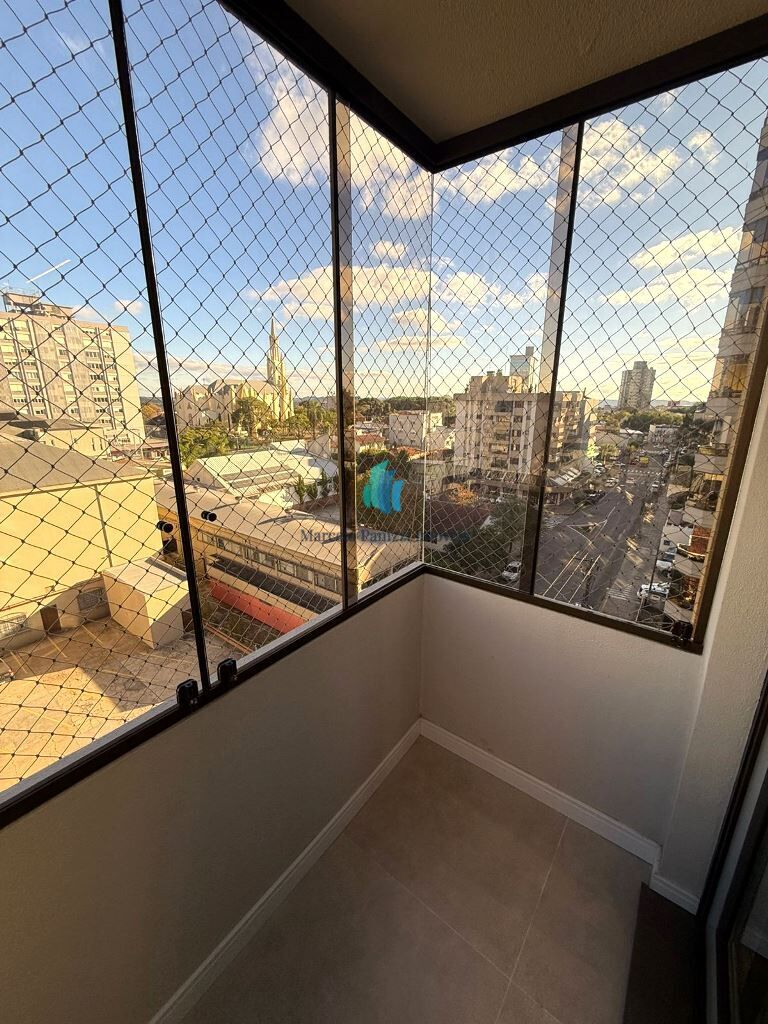Apartamento, 3 quartos, 149 m² - Foto 5