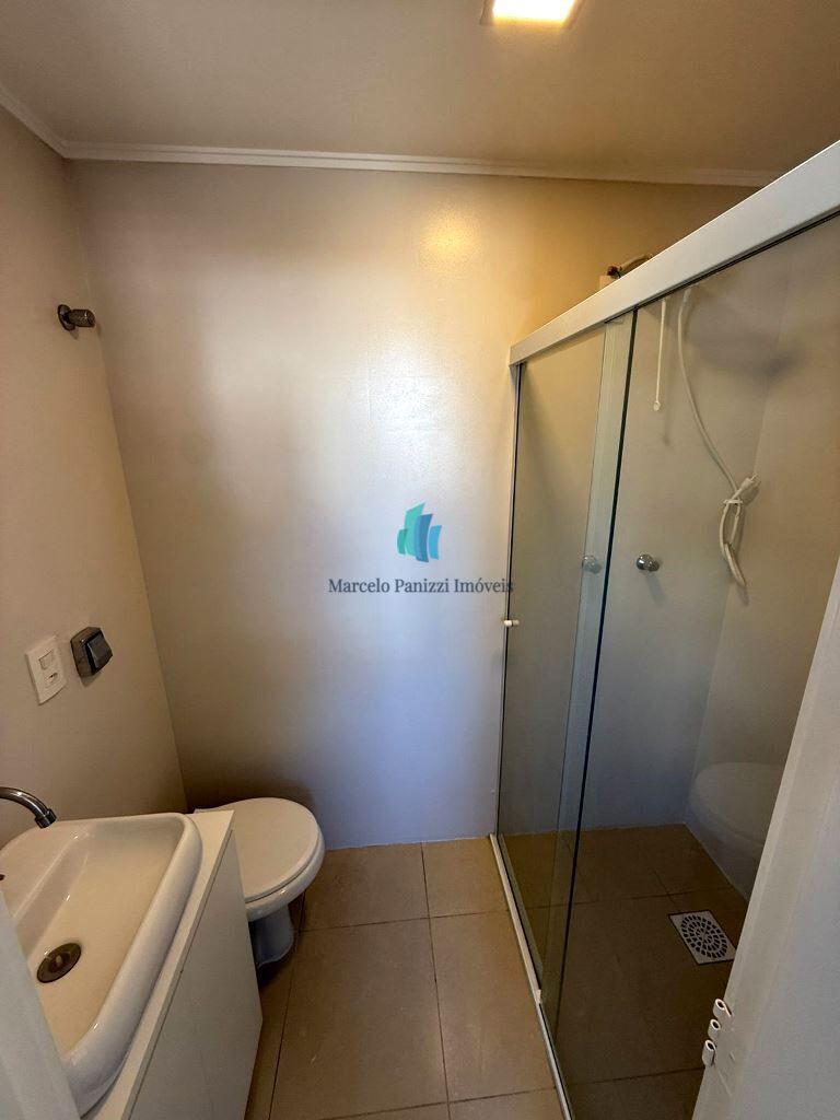 Apartamento, 3 quartos, 149 m² - Foto 19