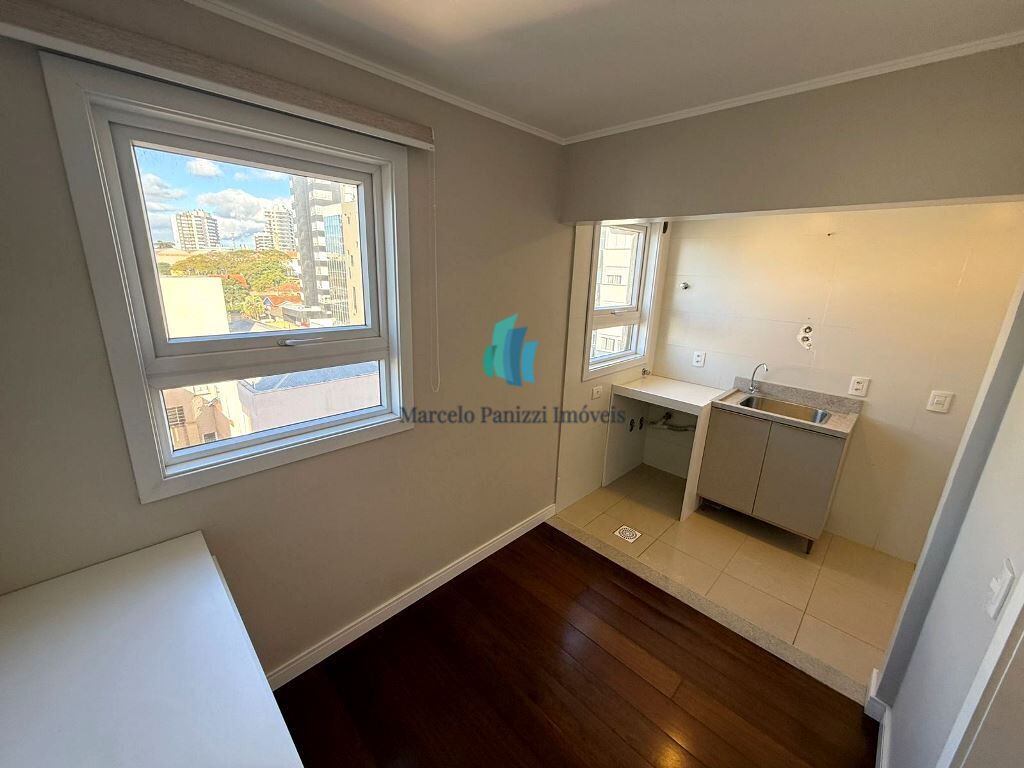 Apartamento, 3 quartos, 149 m² - Foto 8