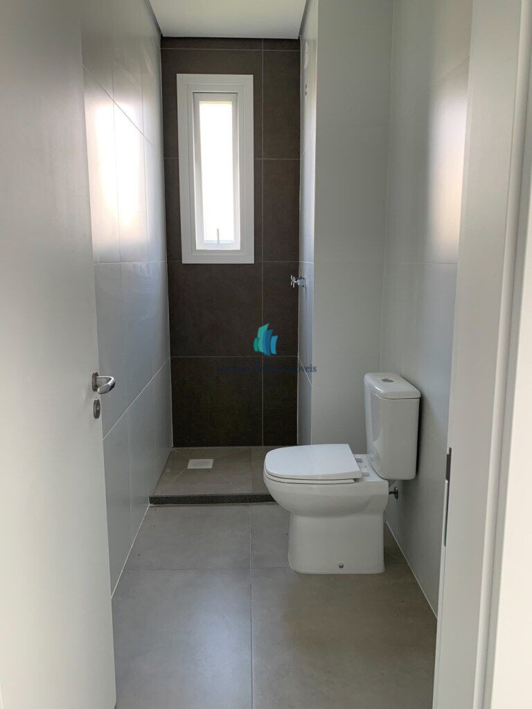 Apartamento à venda com 2 quartos, 59m² - Foto 8