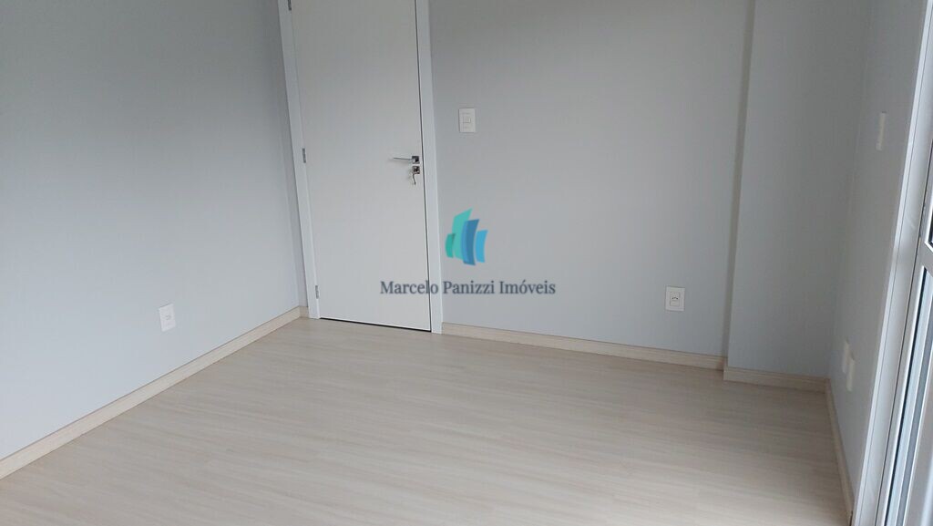 Apartamento à venda com 2 quartos, 122m² - Foto 11