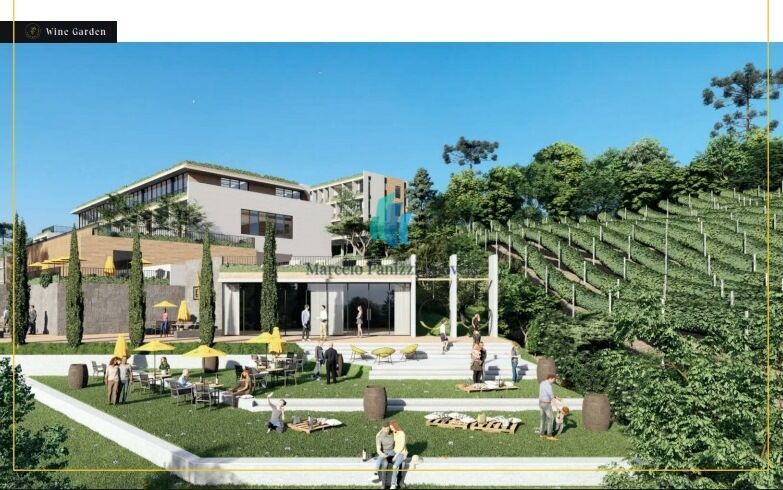 Apartamento, 1 quarto - Foto 11