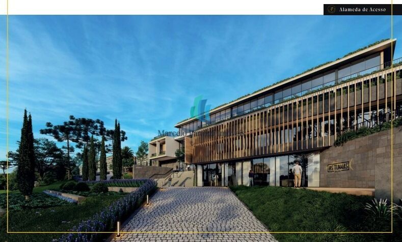 Apartamento, 1 quarto - Foto 4