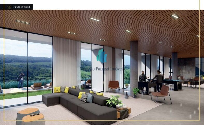 Apartamento, 1 quarto - Foto 16