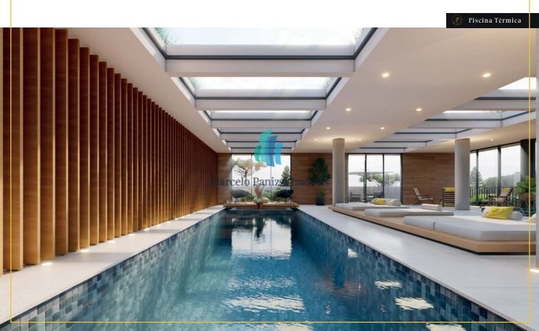 Apartamento, 1 quarto - Foto 19