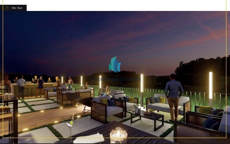 Apartamento, 1 quarto - Foto 9