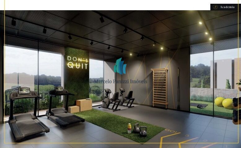 Apartamento, 1 quarto - Foto 21