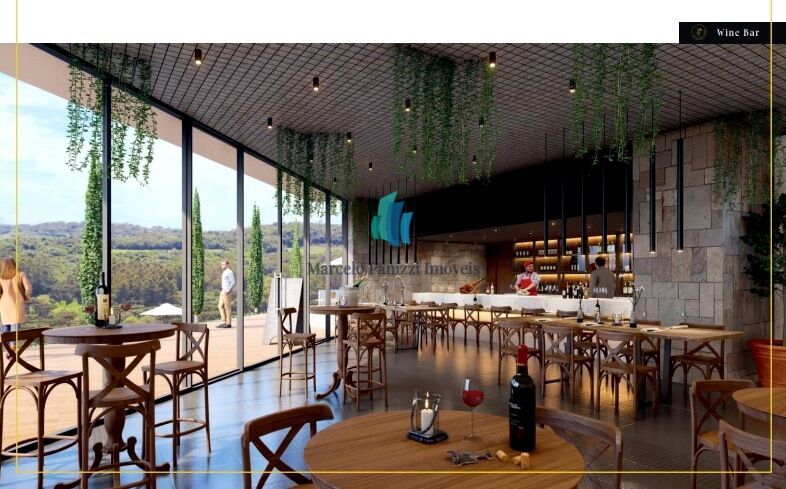 Apartamento, 1 quarto - Foto 10