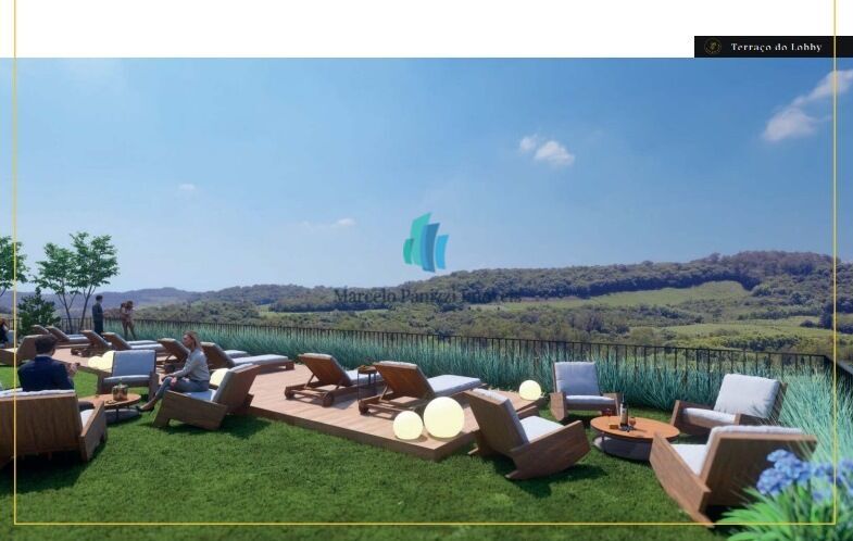 Apartamento, 1 quarto - Foto 17