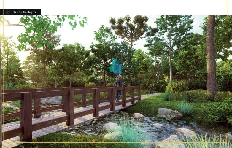 Apartamento, 1 quarto - Foto 27