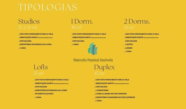 Apartamento, 1 quarto - Foto 28