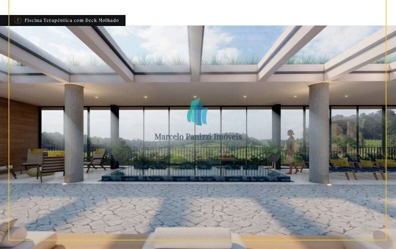 Apartamento, 1 quarto - Foto 18