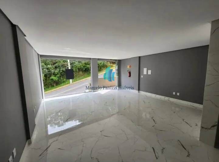 Conjunto Comercial-Sala à venda, 70m² - Foto 1