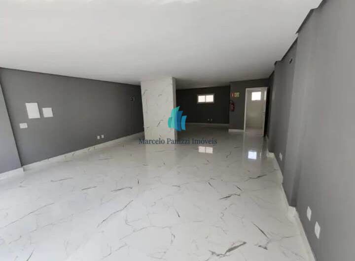 Conjunto Comercial-Sala à venda, 70m² - Foto 3