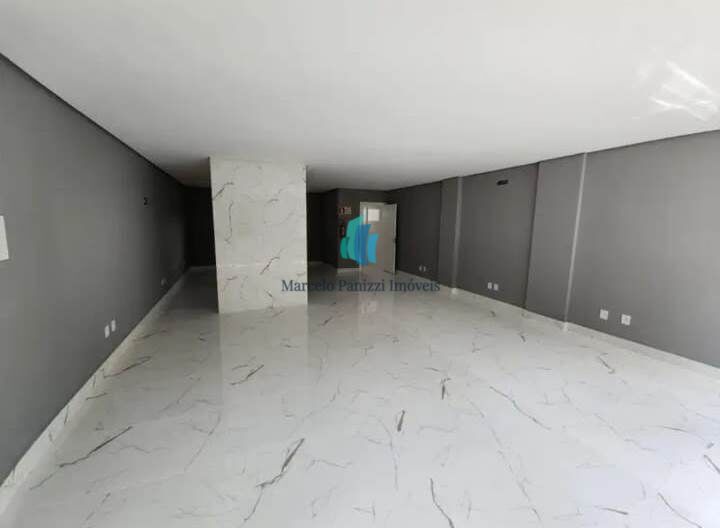 Conjunto Comercial-Sala à venda, 70m² - Foto 2