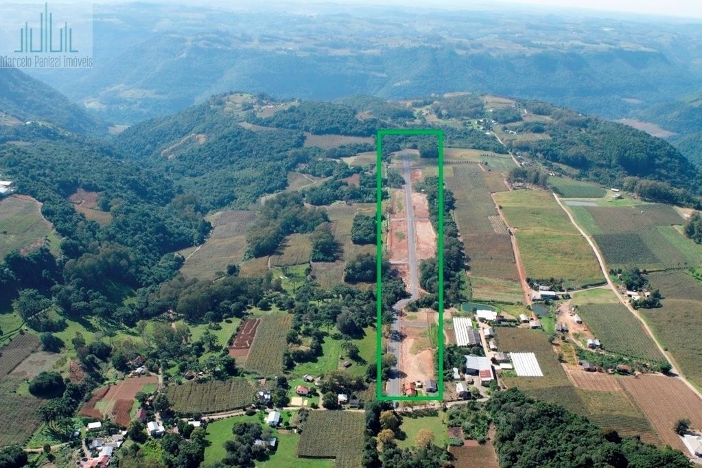 Terreno à venda, 321m² - Foto 6