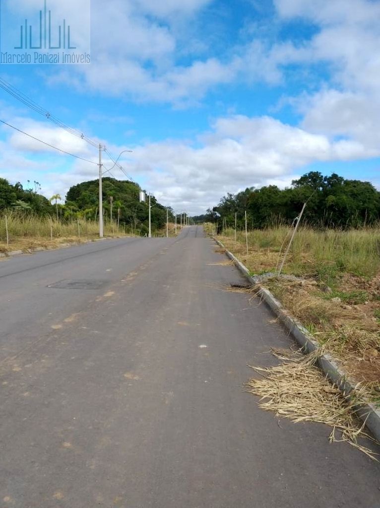 Terreno à venda, 321m² - Foto 4