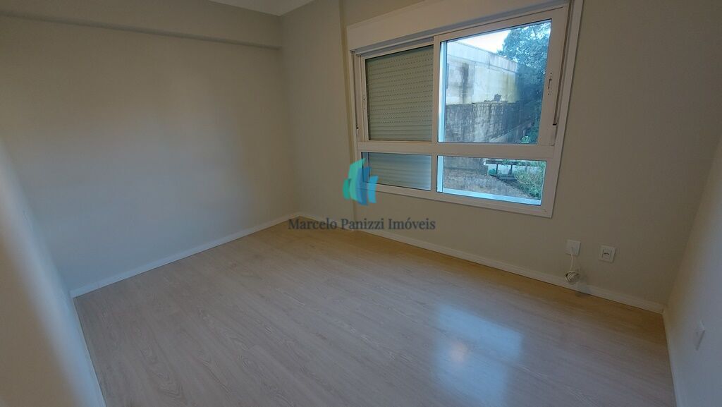 Apartamento à venda com 2 quartos, 66m² - Foto 10