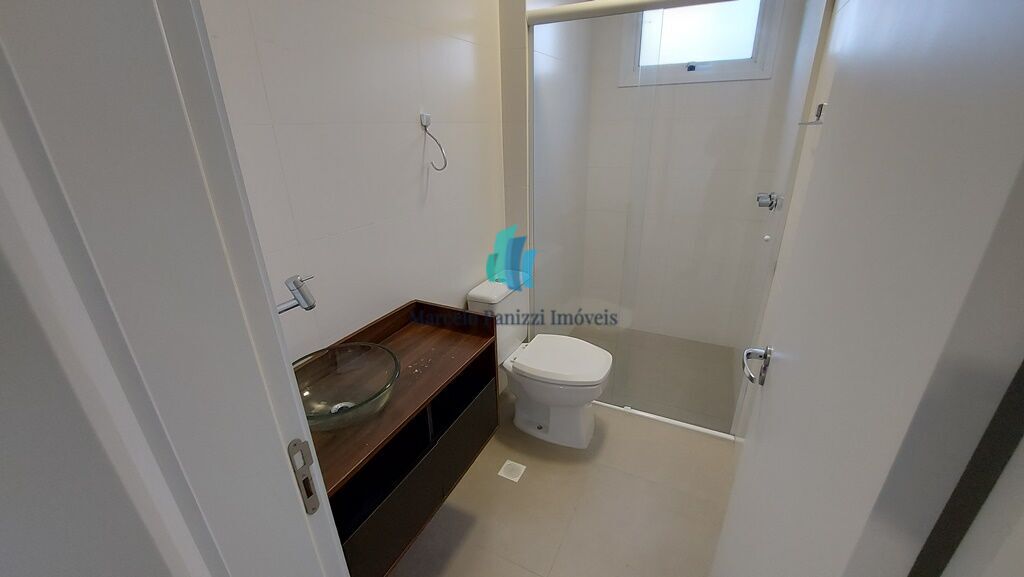 Apartamento à venda com 2 quartos, 66m² - Foto 12