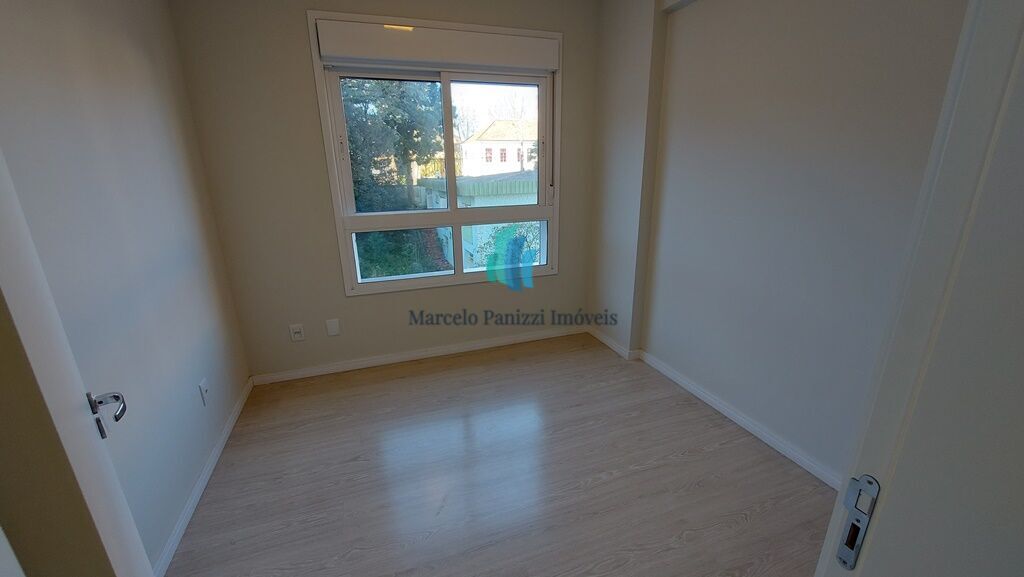 Apartamento à venda com 2 quartos, 66m² - Foto 13