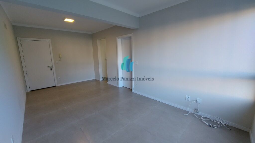 Apartamento à venda com 2 quartos, 66m² - Foto 3