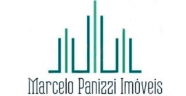 Marcelo Panizzi Imóveis