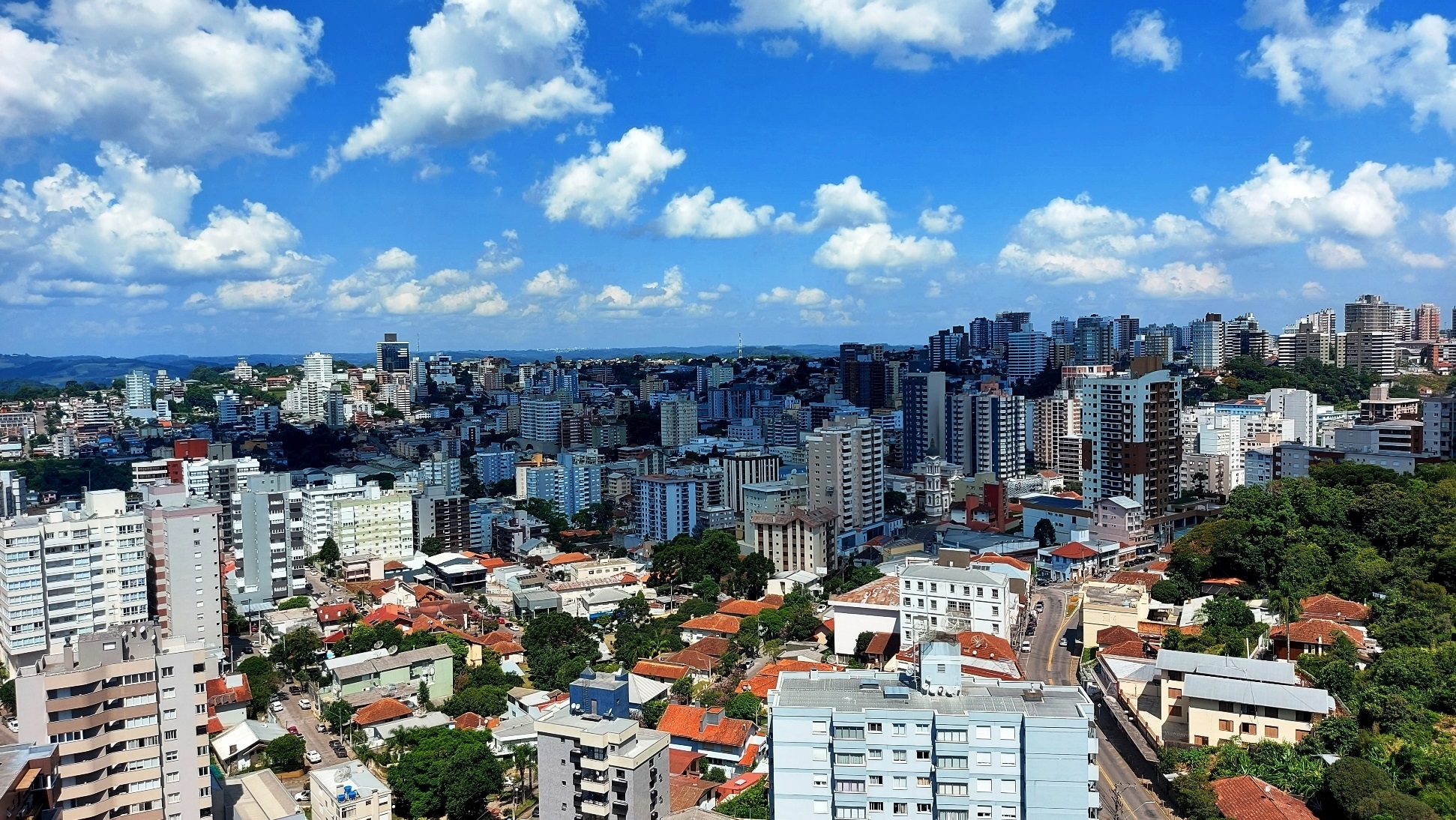 Marcelo Panizzi Imóveis