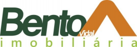 Bento Vidal Imobiliária