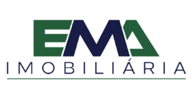 Logo da imobilária