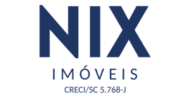 NIX Imóveis