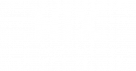 NIX Imóveis