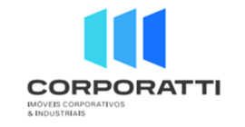 Corporatti Soluções Imobiliárias