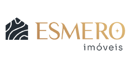 Esmero Imóveis J 6519