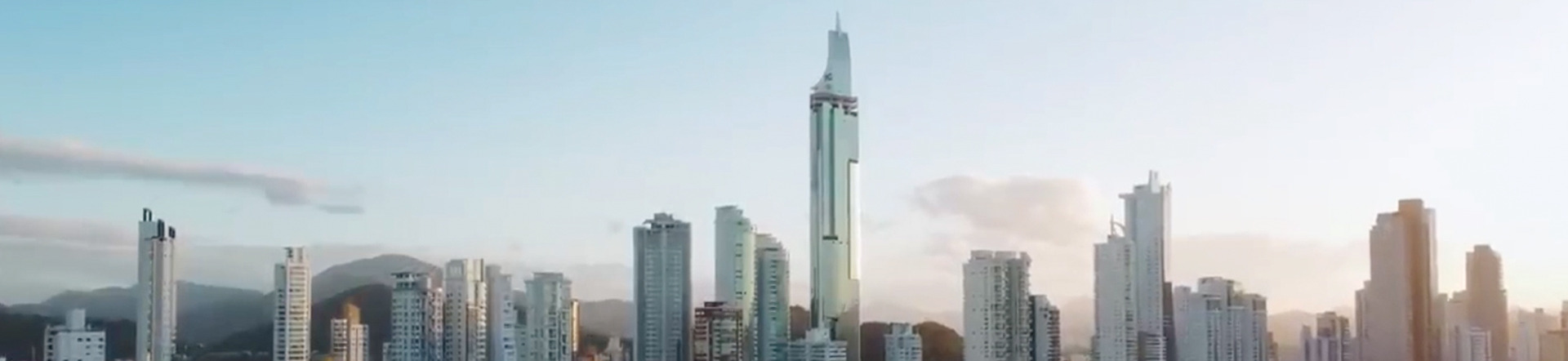 Esmero Imóveis J 6519