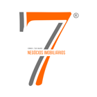 7 ITAPEMA - CRECI/SC 8431J