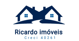 Ricardo Imóveis