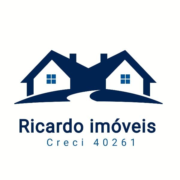 Transa Imobiliaria - compra, venda e financiamento de imoveis em  Ituiutaba(MG) e região - Imóvel